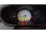 Hyundai i10 1.25i i-Catcher Airco, LM Velgen, Nieuwe APK