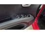 Hyundai i10 1.25i i-Catcher Airco, LM Velgen, Nieuwe APK