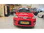 Hyundai i10 1.25i i-Catcher Airco, LM Velgen, Nieuwe APK