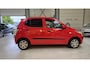 Hyundai i10 1.25i i-Catcher Airco, LM Velgen, Nieuwe APK