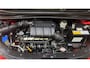 Hyundai i10 1.25i i-Catcher Airco, LM Velgen, Nieuwe APK