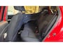 Hyundai i10 1.25i i-Catcher Airco, LM Velgen, Nieuwe APK