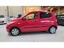 Hyundai i10 1.25i i-Catcher Airco, LM Velgen, Nieuwe APK