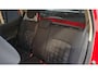 Hyundai i10 1.25i i-Catcher Airco, LM Velgen, Nieuwe APK