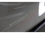 Volvo XC90 II T8 PLUG-IN HYBRID AWD ULTRA BLACK ED. EXEC. *FULL OPTIONS!* -PANO.DAK|BOWERS&WILKINS|LUCHTVERING|GEVENT.LEDER+MASSAGE|360°CAM|HEAD-UP DISP.|TREKHAAK|22"|SoH:100%