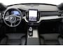 Volvo XC90 II T8 PLUG-IN HYBRID AWD ULTRA BLACK ED. EXEC. *FULL OPTIONS!* -PANO.DAK|BOWERS&WILKINS|LUCHTVERING|GEVENT.LEDER+MASSAGE|360°CAM|HEAD-UP DISP.|TREKHAAK|22"|SoH:100%
