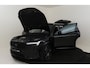Volvo XC90 II T8 PLUG-IN HYBRID AWD ULTRA BLACK ED. EXEC. *FULL OPTIONS!* -PANO.DAK|BOWERS&WILKINS|LUCHTVERING|GEVENT.LEDER+MASSAGE|360°CAM|HEAD-UP DISP.|TREKHAAK|22"|SoH:100%