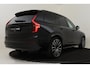 Volvo XC90 II T8 PLUG-IN HYBRID AWD ULTRA BLACK ED. EXEC. *FULL OPTIONS!* -PANO.DAK|BOWERS&WILKINS|LUCHTVERING|GEVENT.LEDER+MASSAGE|360°CAM|HEAD-UP DISP.|TREKHAAK|22"|SoH:100%