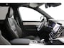 Volvo XC90 II T8 PLUG-IN HYBRID AWD ULTRA BLACK ED. EXEC. *FULL OPTIONS!* -PANO.DAK|BOWERS&WILKINS|LUCHTVERING|GEVENT.LEDER+MASSAGE|360°CAM|HEAD-UP DISP.|TREKHAAK|22"|SoH:100%