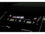 Volvo XC90 II T8 PLUG-IN HYBRID AWD ULTRA BLACK ED. EXEC. *FULL OPTIONS!* -PANO.DAK|BOWERS&WILKINS|LUCHTVERING|GEVENT.LEDER+MASSAGE|360°CAM|HEAD-UP DISP.|TREKHAAK|22"|SoH:100%
