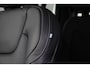 Volvo XC90 II T8 PLUG-IN HYBRID AWD ULTRA BLACK ED. EXEC. *FULL OPTIONS!* -PANO.DAK|BOWERS&WILKINS|LUCHTVERING|GEVENT.LEDER+MASSAGE|360°CAM|HEAD-UP DISP.|TREKHAAK|22"|SoH:100%