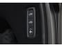 Volvo XC90 II T8 PLUG-IN HYBRID AWD ULTRA BLACK ED. EXEC. *FULL OPTIONS!* -PANO.DAK|BOWERS&WILKINS|LUCHTVERING|GEVENT.LEDER+MASSAGE|360°CAM|HEAD-UP DISP.|TREKHAAK|22"|SoH:100%
