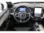 Volvo XC90 II T8 PLUG-IN HYBRID AWD ULTRA BLACK ED. EXEC. *FULL OPTIONS!* -PANO.DAK|BOWERS&WILKINS|LUCHTVERING|GEVENT.LEDER+MASSAGE|360°CAM|HEAD-UP DISP.|TREKHAAK|22"|SoH:100%