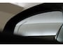 Volvo XC90 II T8 PLUG-IN HYBRID AWD ULTRA BLACK ED. EXEC. *FULL OPTIONS!* -PANO.DAK|BOWERS&WILKINS|LUCHTVERING|GEVENT.LEDER+MASSAGE|360°CAM|HEAD-UP DISP.|TREKHAAK|22"|SoH:100%
