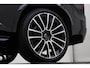 Volvo XC90 II T8 PLUG-IN HYBRID AWD ULTRA BLACK ED. EXEC. *FULL OPTIONS!* -PANO.DAK|BOWERS&WILKINS|LUCHTVERING|GEVENT.LEDER+MASSAGE|360°CAM|HEAD-UP DISP.|TREKHAAK|22"|SoH:100%