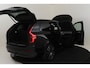 Volvo XC90 II T8 PLUG-IN HYBRID AWD ULTRA BLACK ED. EXEC. *FULL OPTIONS!* -PANO.DAK|BOWERS&WILKINS|LUCHTVERING|GEVENT.LEDER+MASSAGE|360°CAM|HEAD-UP DISP.|TREKHAAK|22"|SoH:100%