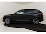 Volvo XC90 II T8 PLUG-IN HYBRID AWD ULTRA BLACK ED. EXEC. *FULL OPTIONS!* -PANO.DAK|BOWERS&WILKINS|LUCHTVERING|GEVENT.LEDER+MASSAGE|360°CAM|HEAD-UP DISP.|TREKHAAK|22"|SoH:100%