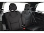 Volvo XC90 II T8 PLUG-IN HYBRID AWD ULTRA BLACK ED. EXEC. *FULL OPTIONS!* -PANO.DAK|BOWERS&WILKINS|LUCHTVERING|GEVENT.LEDER+MASSAGE|360°CAM|HEAD-UP DISP.|TREKHAAK|22"|SoH:100%