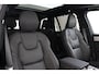 Volvo XC90 II T8 PLUG-IN HYBRID AWD ULTRA BLACK ED. EXEC. *FULL OPTIONS!* -PANO.DAK|BOWERS&WILKINS|LUCHTVERING|GEVENT.LEDER+MASSAGE|360°CAM|HEAD-UP DISP.|TREKHAAK|22"|SoH:100%
