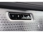 Volvo XC90 II T8 PLUG-IN HYBRID AWD ULTRA BLACK ED. EXEC. *FULL OPTIONS!* -PANO.DAK|BOWERS&WILKINS|LUCHTVERING|GEVENT.LEDER+MASSAGE|360°CAM|HEAD-UP DISP.|TREKHAAK|22"|SoH:100%