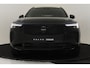 Volvo XC90 II T8 PLUG-IN HYBRID AWD ULTRA BLACK ED. EXEC. *FULL OPTIONS!* -PANO.DAK|BOWERS&WILKINS|LUCHTVERING|GEVENT.LEDER+MASSAGE|360°CAM|HEAD-UP DISP.|TREKHAAK|22"|SoH:100%