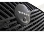 Volvo XC90 II T8 PLUG-IN HYBRID AWD ULTRA BLACK ED. EXEC. *FULL OPTIONS!* -PANO.DAK|BOWERS&WILKINS|LUCHTVERING|GEVENT.LEDER+MASSAGE|360°CAM|HEAD-UP DISP.|TREKHAAK|22"|SoH:100%
