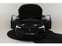 Volvo XC90 II T8 PLUG-IN HYBRID AWD ULTRA BLACK ED. EXEC. *FULL OPTIONS!* -PANO.DAK|BOWERS&WILKINS|LUCHTVERING|GEVENT.LEDER+MASSAGE|360°CAM|HEAD-UP DISP.|TREKHAAK|22"|SoH:100%