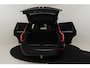 Volvo XC90 II T8 PLUG-IN HYBRID AWD ULTRA BLACK ED. EXEC. *FULL OPTIONS!* -PANO.DAK|BOWERS&WILKINS|LUCHTVERING|GEVENT.LEDER+MASSAGE|360°CAM|HEAD-UP DISP.|TREKHAAK|22"|SoH:100%