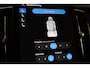 Volvo XC90 II T8 PLUG-IN HYBRID AWD ULTRA BLACK ED. EXEC. *FULL OPTIONS!* -PANO.DAK|BOWERS&WILKINS|LUCHTVERING|GEVENT.LEDER+MASSAGE|360°CAM|HEAD-UP DISP.|TREKHAAK|22"|SoH:100%