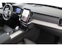Volvo XC90 II T8 PLUG-IN HYBRID AWD ULTRA BLACK ED. EXEC. *FULL OPTIONS!* -PANO.DAK|BOWERS&WILKINS|LUCHTVERING|GEVENT.LEDER+MASSAGE|360°CAM|HEAD-UP DISP.|TREKHAAK|22"|SoH:100%