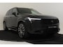 Volvo XC90 II T8 PLUG-IN HYBRID AWD ULTRA BLACK ED. EXEC. *FULL OPTIONS!* -PANO.DAK|BOWERS&WILKINS|LUCHTVERING|GEVENT.LEDER+MASSAGE|360°CAM|HEAD-UP DISP.|TREKHAAK|22"|SoH:100%