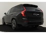 Volvo XC90 II T8 PLUG-IN HYBRID AWD ULTRA BLACK ED. EXEC. *FULL OPTIONS!* -PANO.DAK|BOWERS&WILKINS|LUCHTVERING|GEVENT.LEDER+MASSAGE|360°CAM|HEAD-UP DISP.|TREKHAAK|22"|SoH:100%