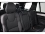 Volvo XC90 II T8 PLUG-IN HYBRID AWD ULTRA BLACK ED. EXEC. *FULL OPTIONS!* -PANO.DAK|BOWERS&WILKINS|LUCHTVERING|GEVENT.LEDER+MASSAGE|360°CAM|HEAD-UP DISP.|TREKHAAK|22"|SoH:100%