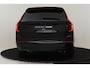 Volvo XC90 II T8 PLUG-IN HYBRID AWD ULTRA BLACK ED. EXEC. *FULL OPTIONS!* -PANO.DAK|BOWERS&WILKINS|LUCHTVERING|GEVENT.LEDER+MASSAGE|360°CAM|HEAD-UP DISP.|TREKHAAK|22"|SoH:100%