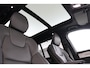 Volvo XC90 II T8 PLUG-IN HYBRID AWD ULTRA BLACK ED. EXEC. *FULL OPTIONS!* -PANO.DAK|BOWERS&WILKINS|LUCHTVERING|GEVENT.LEDER+MASSAGE|360°CAM|HEAD-UP DISP.|TREKHAAK|22"|SoH:100%