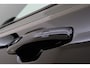 Volvo XC90 II T8 PLUG-IN HYBRID AWD ULTRA BLACK ED. EXEC. *FULL OPTIONS!* -PANO.DAK|BOWERS&WILKINS|LUCHTVERING|GEVENT.LEDER+MASSAGE|360°CAM|HEAD-UP DISP.|TREKHAAK|22"|SoH:100%