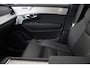 Volvo XC90 II T8 PLUG-IN HYBRID AWD ULTRA BLACK ED. EXEC. *FULL OPTIONS!* -PANO.DAK|BOWERS&WILKINS|LUCHTVERING|GEVENT.LEDER+MASSAGE|360°CAM|HEAD-UP DISP.|TREKHAAK|22"|SoH:100%