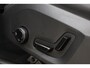 Volvo XC90 II T8 PLUG-IN HYBRID AWD ULTRA BLACK ED. EXEC. *FULL OPTIONS!* -PANO.DAK|BOWERS&WILKINS|LUCHTVERING|GEVENT.LEDER+MASSAGE|360°CAM|HEAD-UP DISP.|TREKHAAK|22"|SoH:100%
