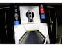 Volvo XC90 II T8 PLUG-IN HYBRID AWD ULTRA BLACK ED. EXEC. *FULL OPTIONS!* -PANO.DAK|BOWERS&WILKINS|LUCHTVERING|GEVENT.LEDER+MASSAGE|360°CAM|HEAD-UP DISP.|TREKHAAK|22"|SoH:100%