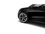 Audi Q4 Sportback e-tron 40 S edition 77 kWh Trekhaak - Panoramdak - Adaptieve Cruise Control - Comfortpakket - Assistentiepakket advanced - Dynamic pakket - Sportonderstel - Sportstoelen - Privacy glas -