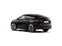 Audi Q4 Sportback e-tron 40 S edition 77 kWh Trekhaak - Panoramdak - Adaptieve Cruise Control - Comfortpakket - Assistentiepakket advanced - Dynamic pakket - Sportonderstel - Sportstoelen - Privacy glas -