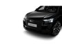 Audi Q4 Sportback e-tron 40 S edition 77 kWh Trekhaak - Panoramdak - Adaptieve Cruise Control - Comfortpakket - Assistentiepakket advanced - Dynamic pakket - Sportonderstel - Sportstoelen - Privacy glas -