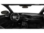 Audi Q4 Sportback e-tron 40 S edition 77 kWh Trekhaak - Panoramdak - Adaptieve Cruise Control - Comfortpakket - Assistentiepakket advanced - Dynamic pakket - Sportonderstel - Sportstoelen - Privacy glas -