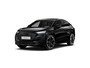 Audi Q4 Sportback e-tron 40 S edition 77 kWh Trekhaak - Panoramdak - Adaptieve Cruise Control - Comfortpakket - Assistentiepakket advanced - Dynamic pakket - Sportonderstel - Sportstoelen - Privacy glas -