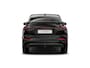 Audi Q4 Sportback e-tron 40 S edition 77 kWh Trekhaak - Panoramdak - Adaptieve Cruise Control - Comfortpakket - Assistentiepakket advanced - Dynamic pakket - Sportonderstel - Sportstoelen - Privacy glas -