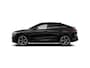 Audi Q4 Sportback e-tron 40 S edition 77 kWh Trekhaak - Panoramdak - Adaptieve Cruise Control - Comfortpakket - Assistentiepakket advanced - Dynamic pakket - Sportonderstel - Sportstoelen - Privacy glas -
