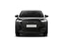 Audi Q4 Sportback e-tron 40 S edition 77 kWh Trekhaak - Panoramdak - Adaptieve Cruise Control - Comfortpakket - Assistentiepakket advanced - Dynamic pakket - Sportonderstel - Sportstoelen - Privacy glas -