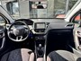 Peugeot 2008 1.2 PureTech Active*Airco*Navi*