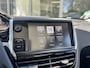 Peugeot 2008 1.2 PureTech Active*Airco*Navi*