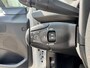 Peugeot 2008 1.2 PureTech Active*Airco*Navi*